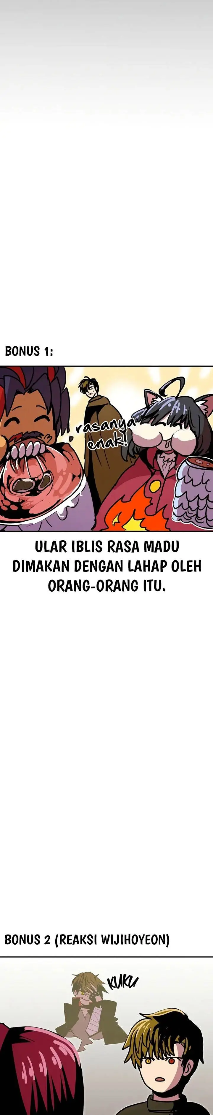 image-komik-worthless-regression-chapter-88-31/34