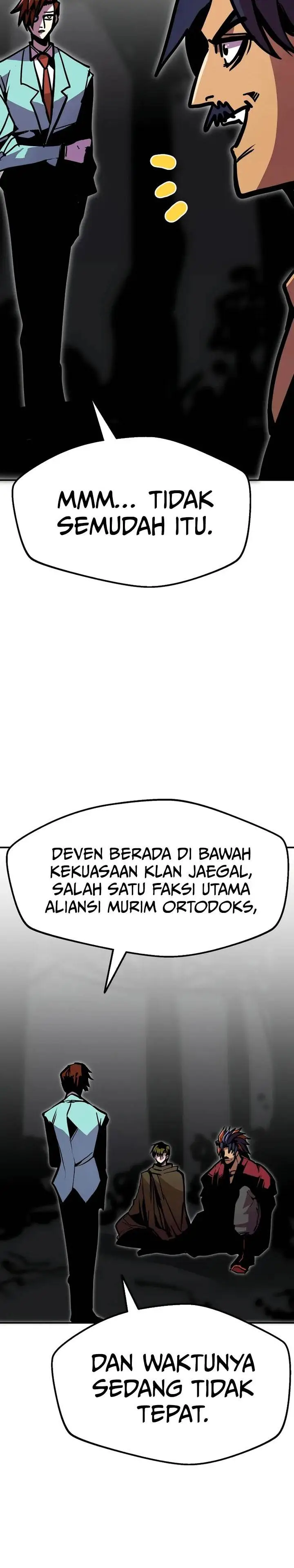 image-komik-worthless-regression-chapter-89-1/32