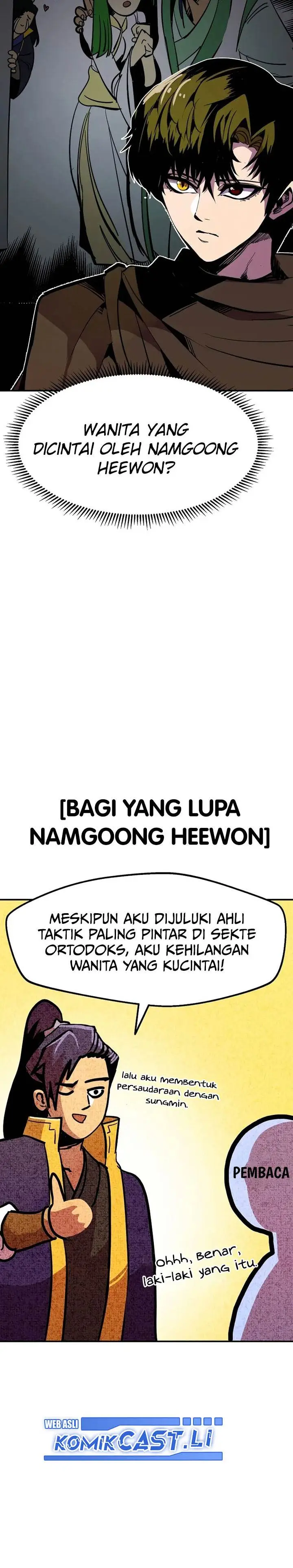 image-komik-worthless-regression-chapter-89-3/32