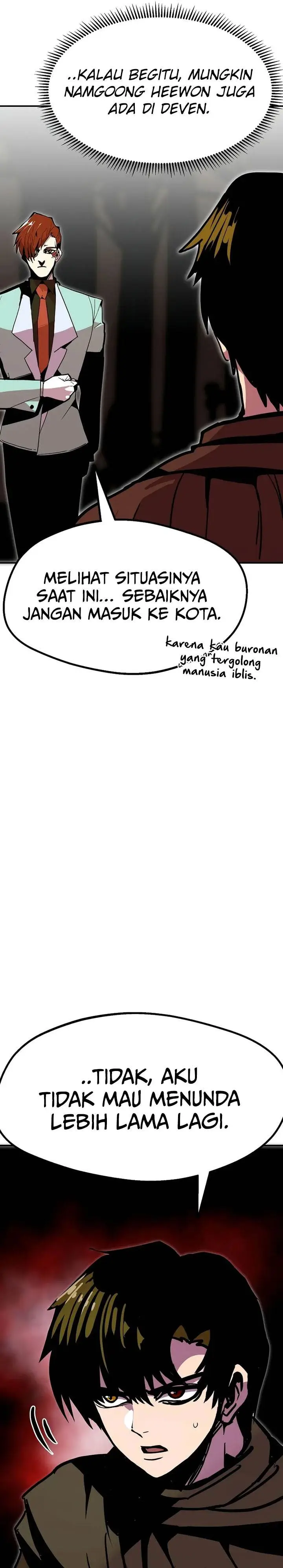 image-komik-worthless-regression-chapter-89-4/32