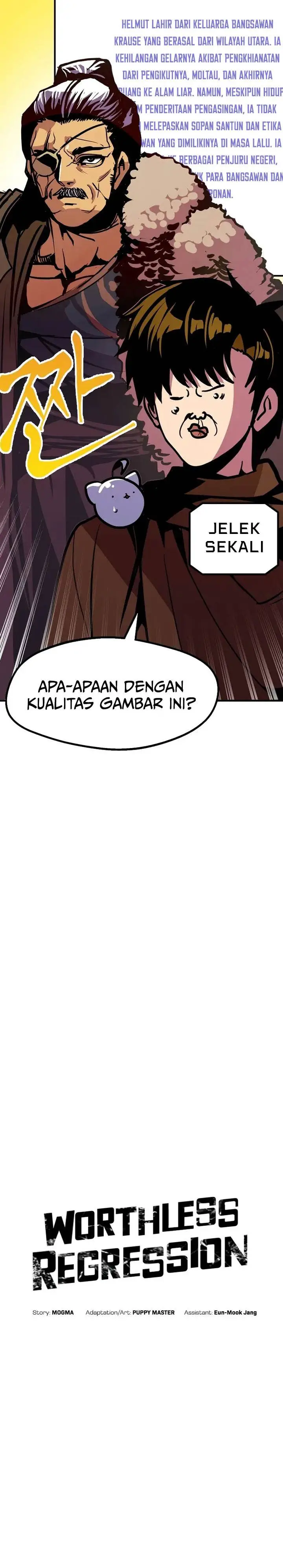 image-komik-worthless-regression-chapter-89-6/32