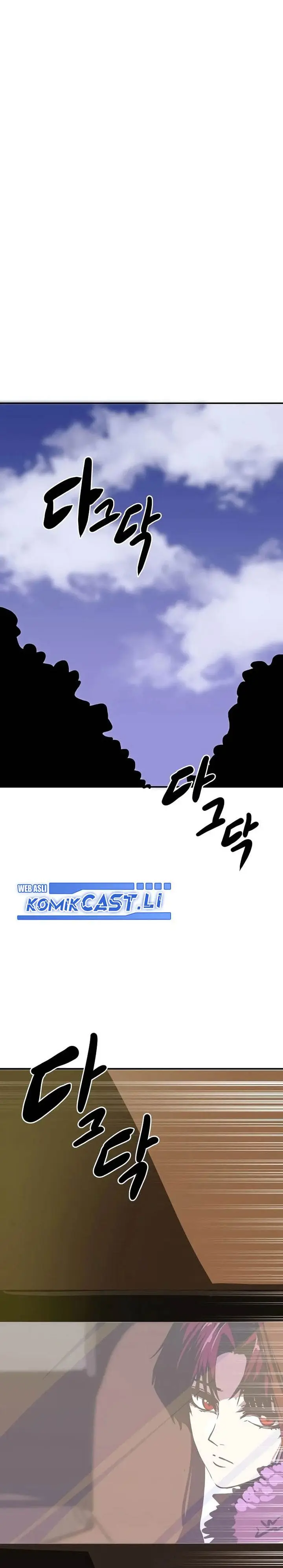 image-komik-worthless-regression-chapter-89-7/32