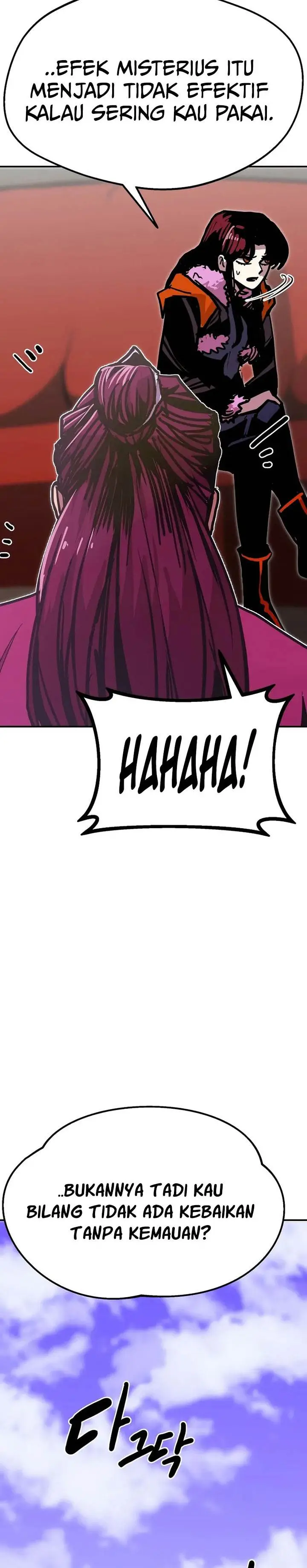 image-komik-worthless-regression-chapter-89-13/32