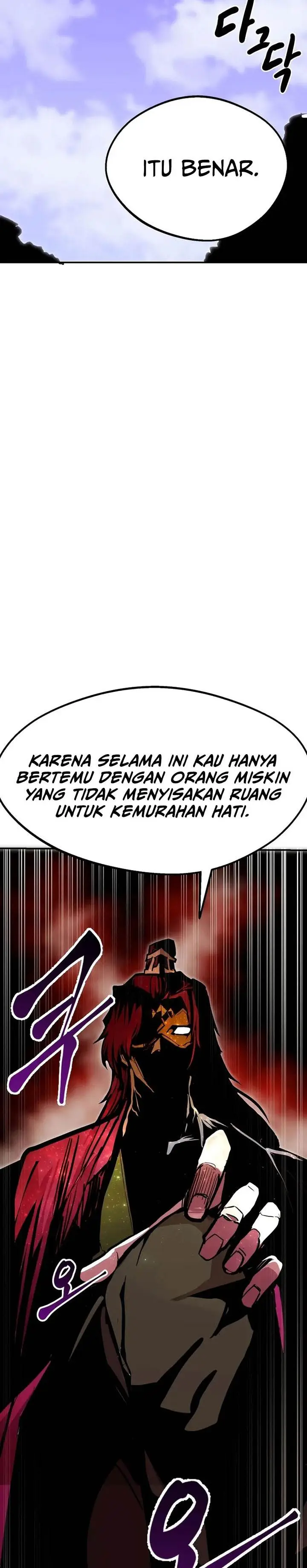 image-komik-worthless-regression-chapter-89-14/32