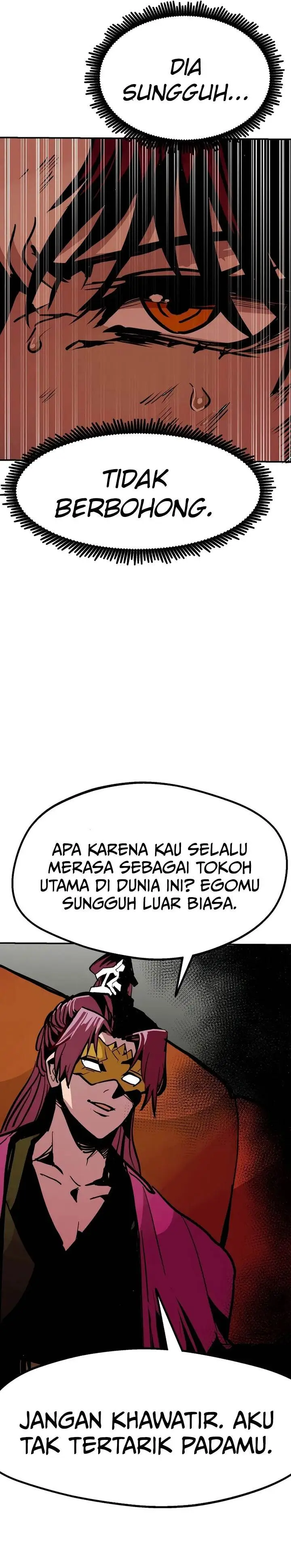 image-komik-worthless-regression-chapter-89-16/32