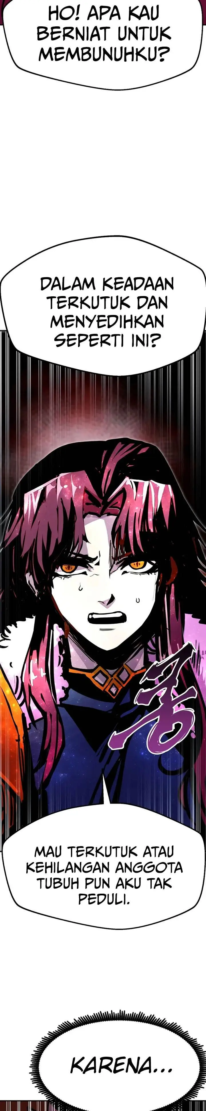 image-komik-worthless-regression-chapter-89-18/32