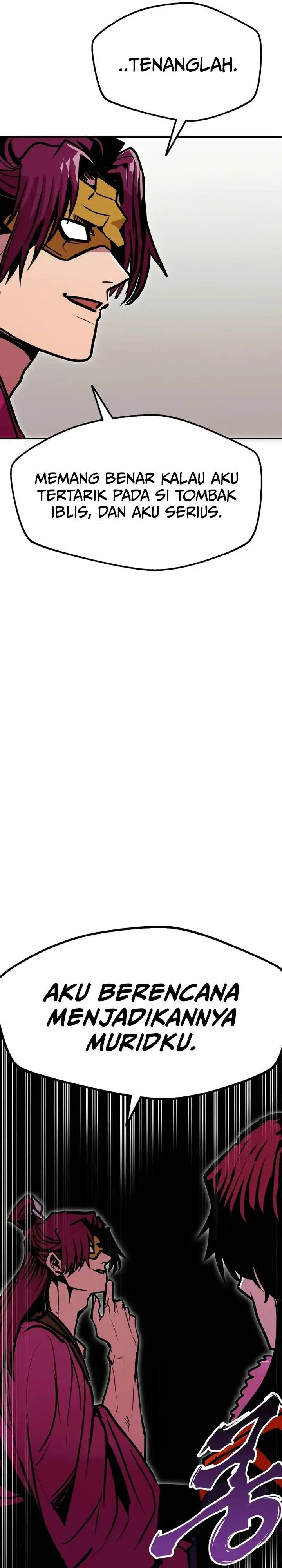 image-komik-worthless-regression-chapter-89-20/32