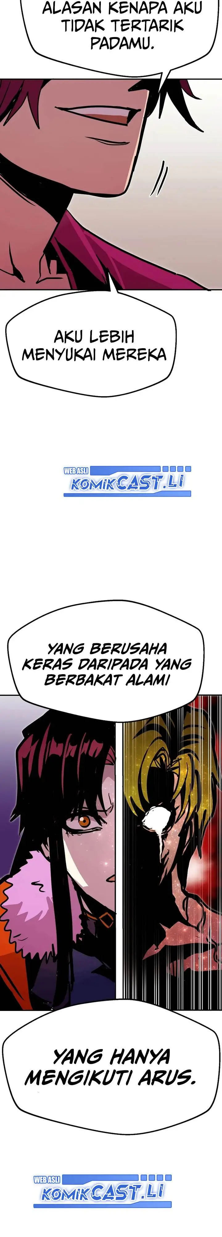 image-komik-worthless-regression-chapter-89-23/32