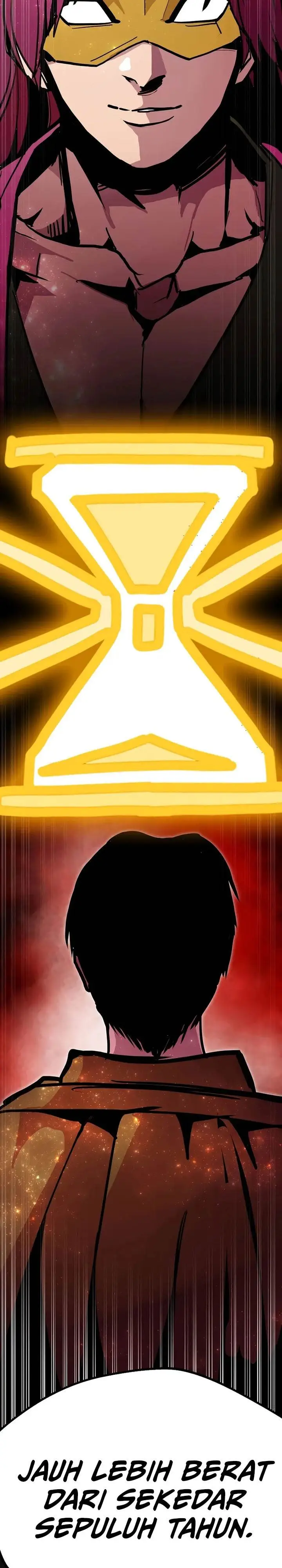 image-komik-worthless-regression-chapter-89-26/32