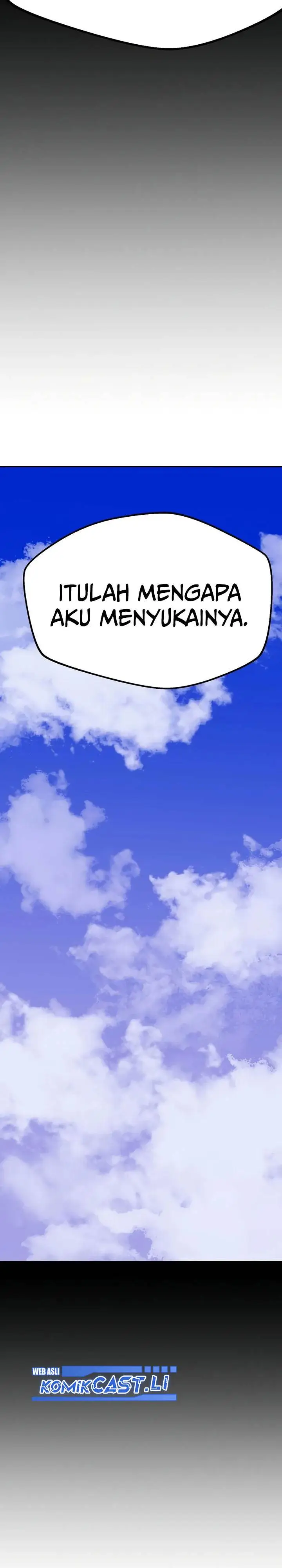 image-komik-worthless-regression-chapter-89-27/32