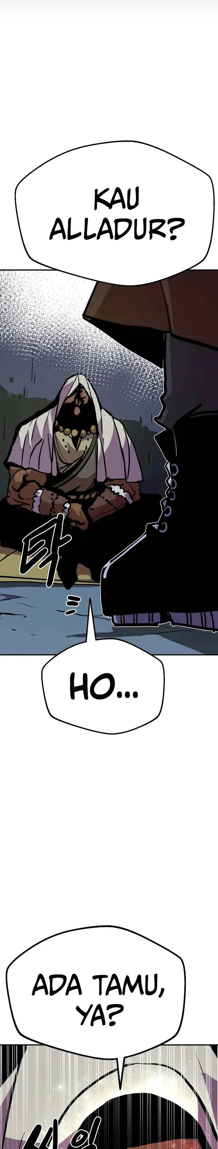 image-komik-worthless-regression-chapter-89-28/32