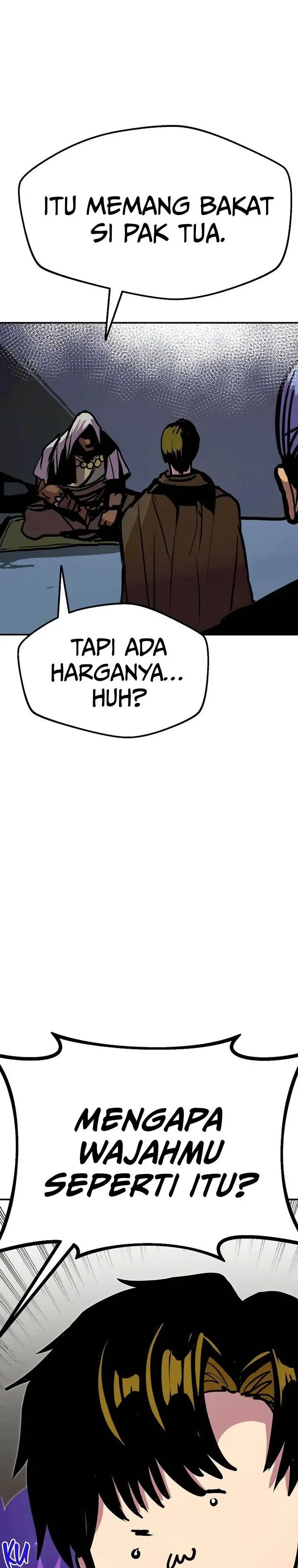 image-komik-worthless-regression-chapter-89-30/32