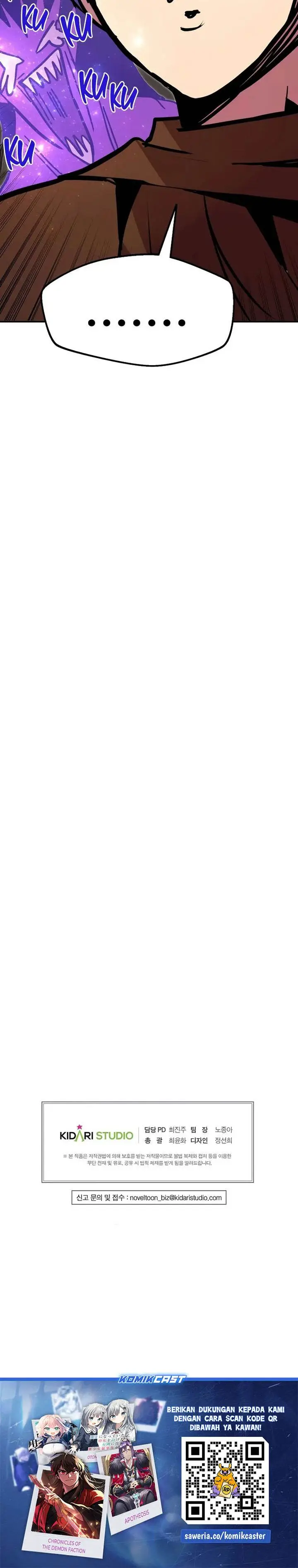 image-komik-worthless-regression-chapter-89-31/32