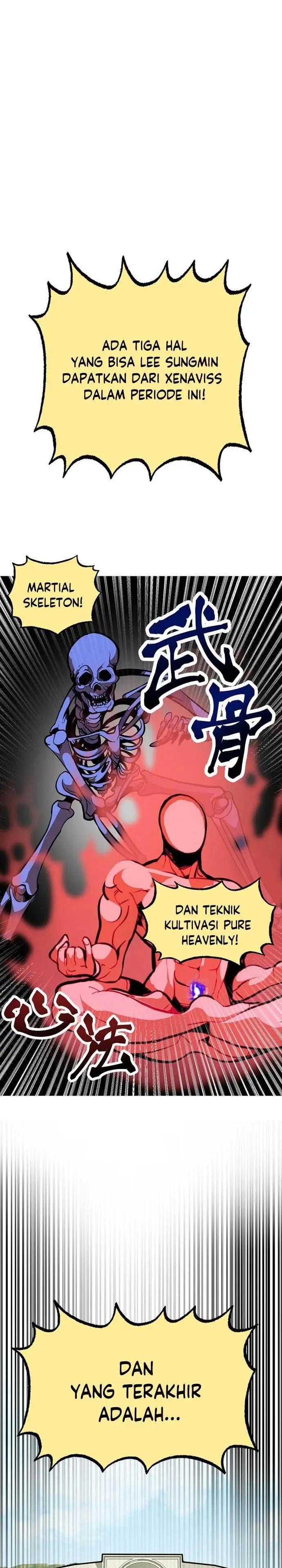 image-komik-worthless-regression-chapter-9-0/37