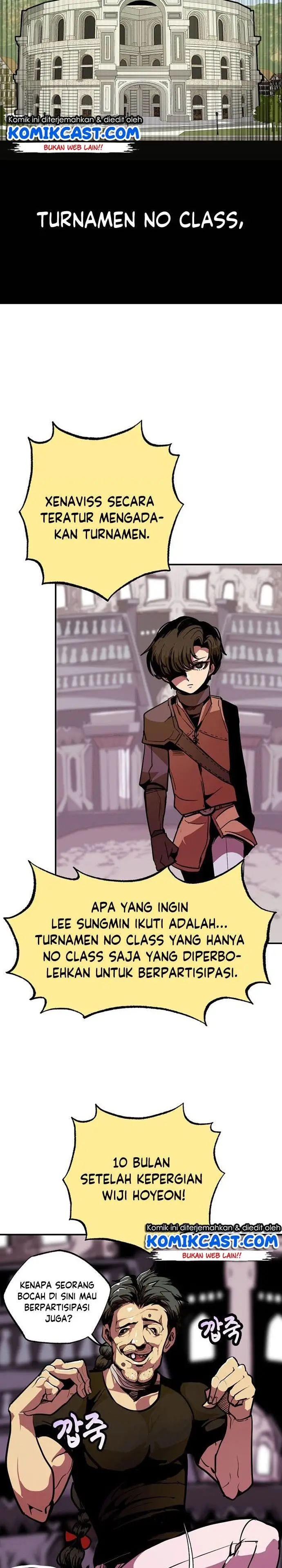 image-komik-worthless-regression-chapter-9-1/37