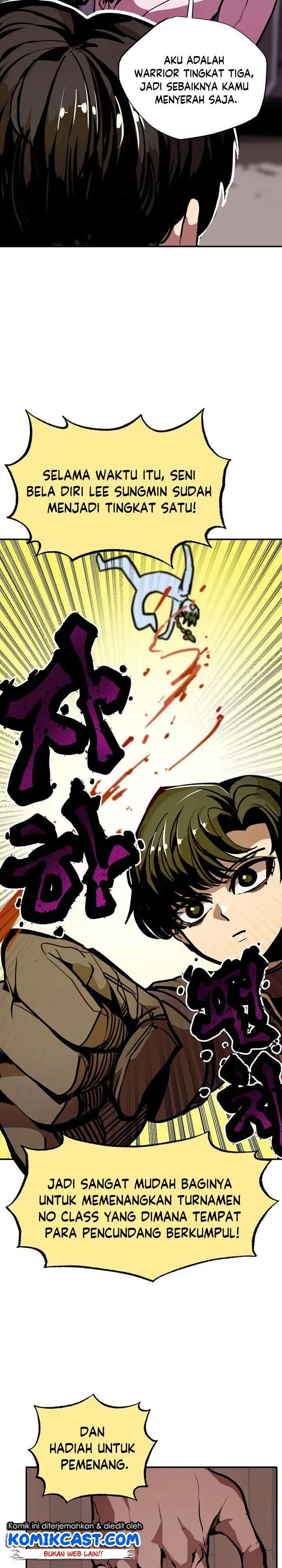 image-komik-worthless-regression-chapter-9-2/37