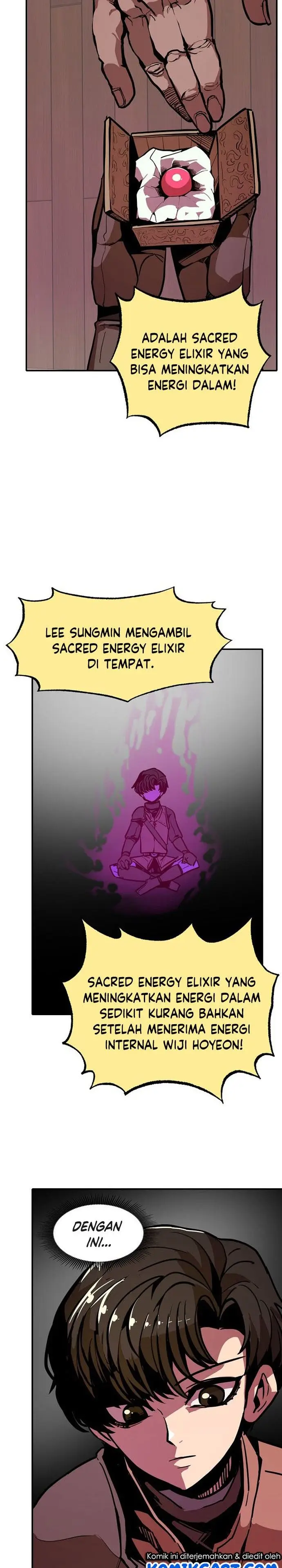 image-komik-worthless-regression-chapter-9-3/37