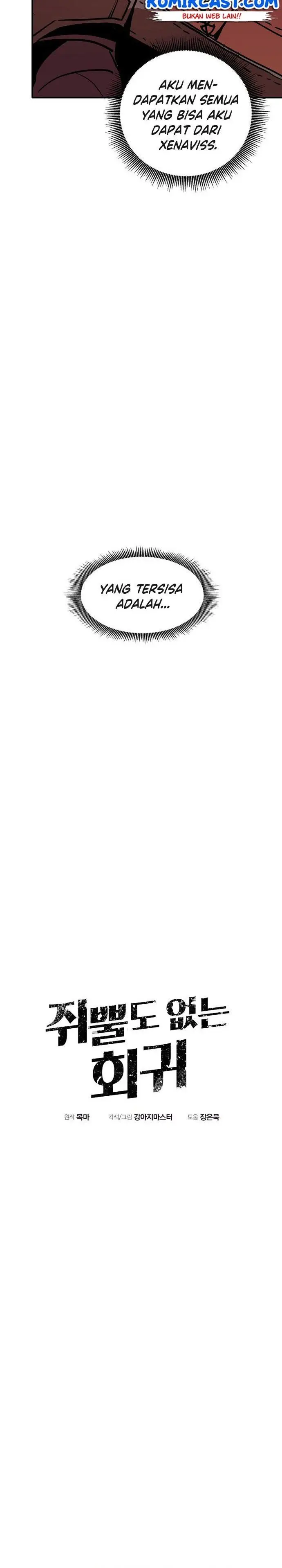 image-komik-worthless-regression-chapter-9-4/37