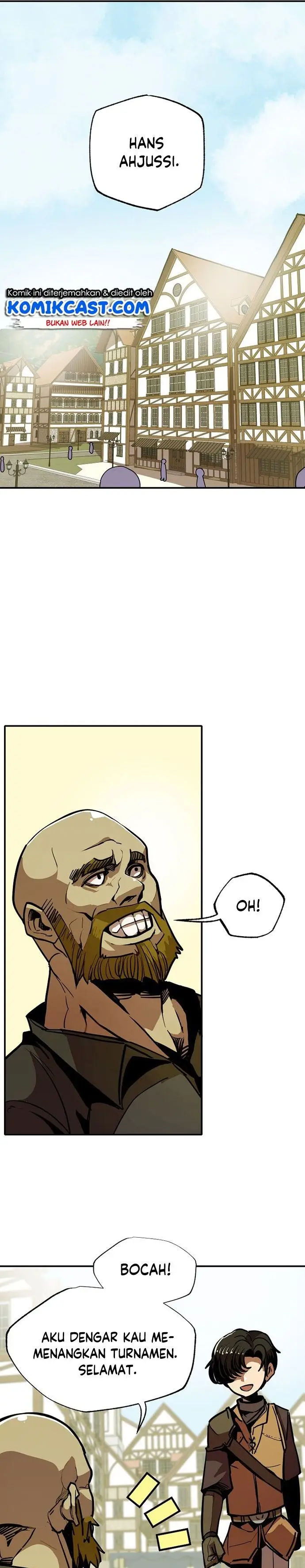 image-komik-worthless-regression-chapter-9-5/37