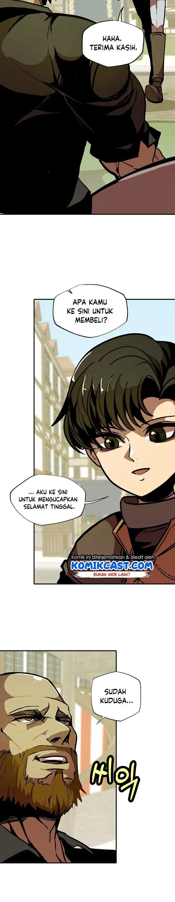 image-komik-worthless-regression-chapter-9-6/37