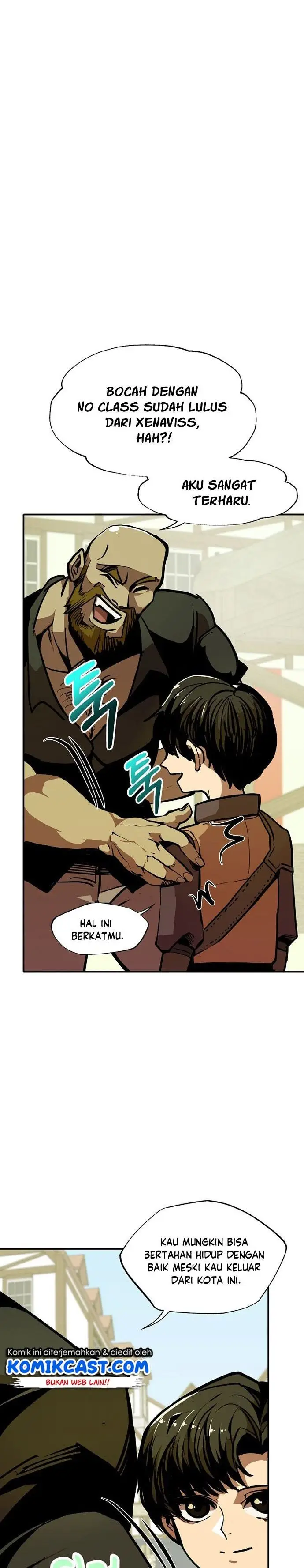 image-komik-worthless-regression-chapter-9-7/37