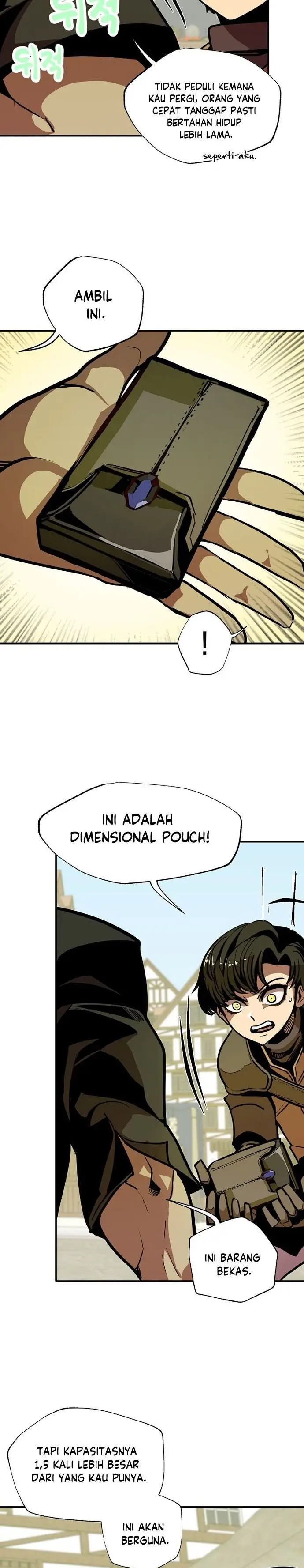 image-komik-worthless-regression-chapter-9-8/37