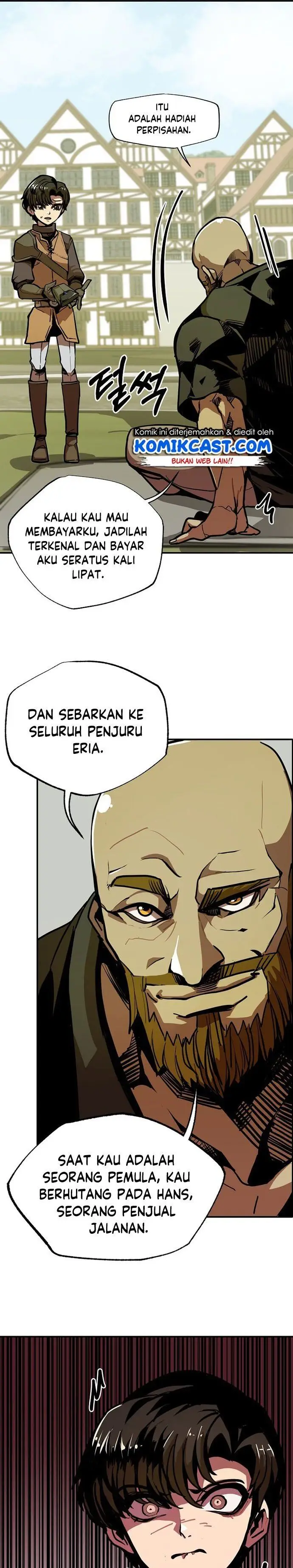 image-komik-worthless-regression-chapter-9-10/37