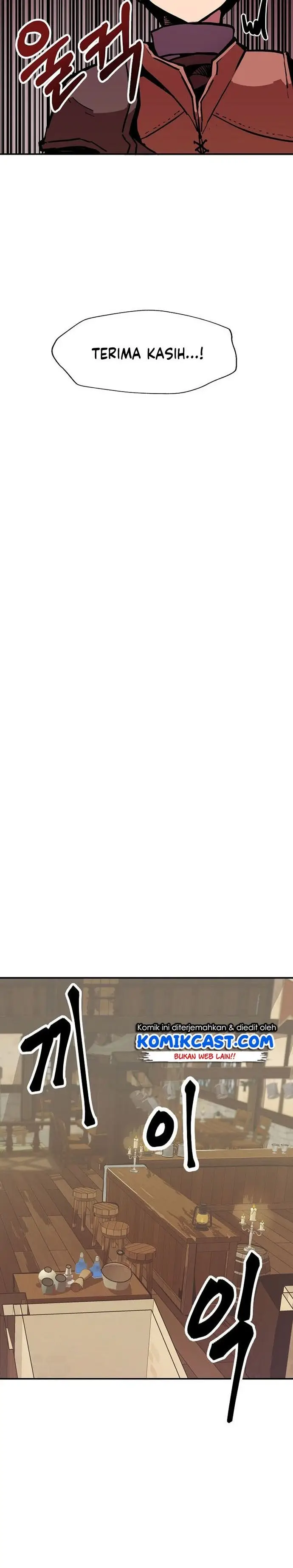 image-komik-worthless-regression-chapter-9-11/37