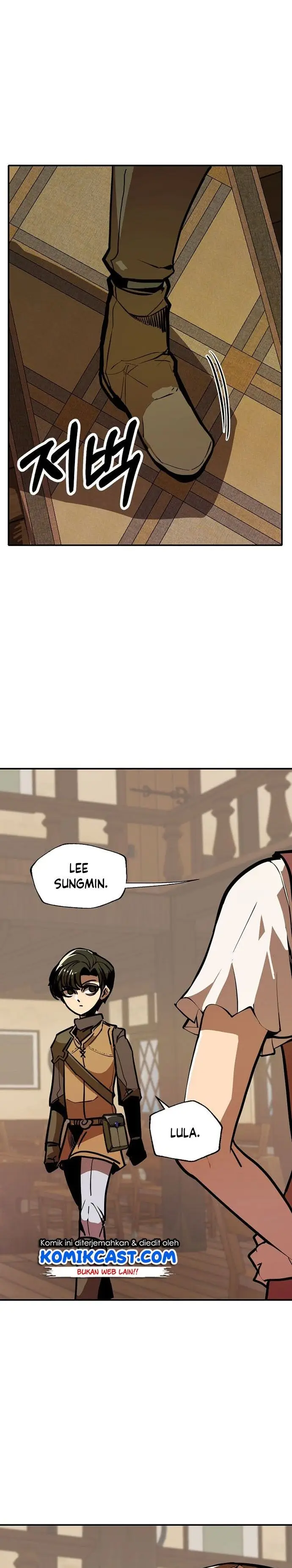 image-komik-worthless-regression-chapter-9-12/37