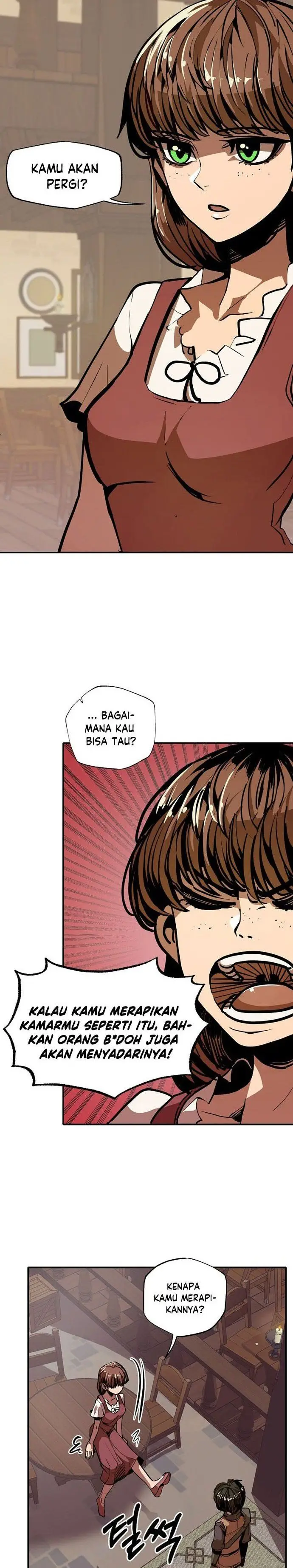 image-komik-worthless-regression-chapter-9-13/37