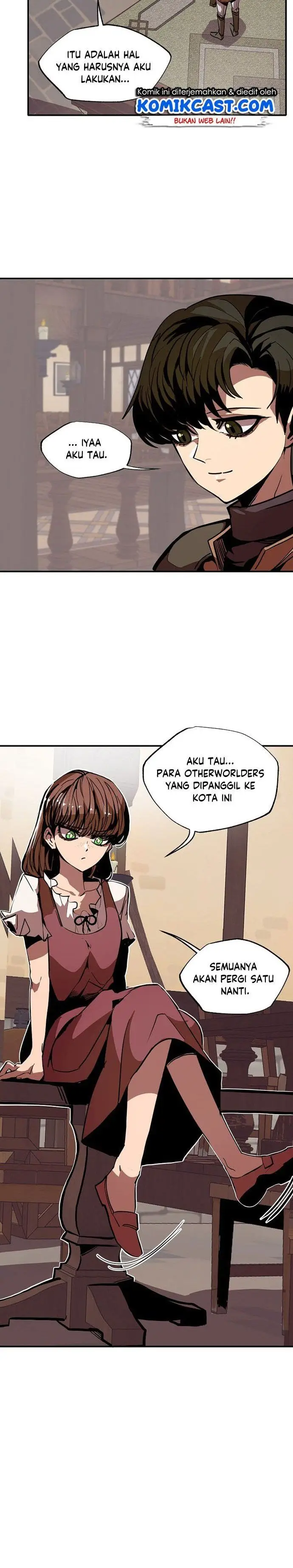 image-komik-worthless-regression-chapter-9-14/37