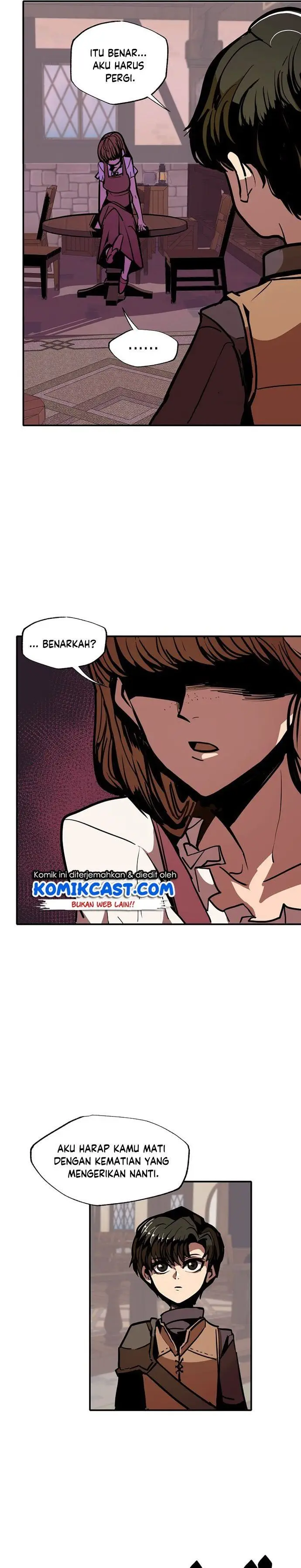 image-komik-worthless-regression-chapter-9-15/37