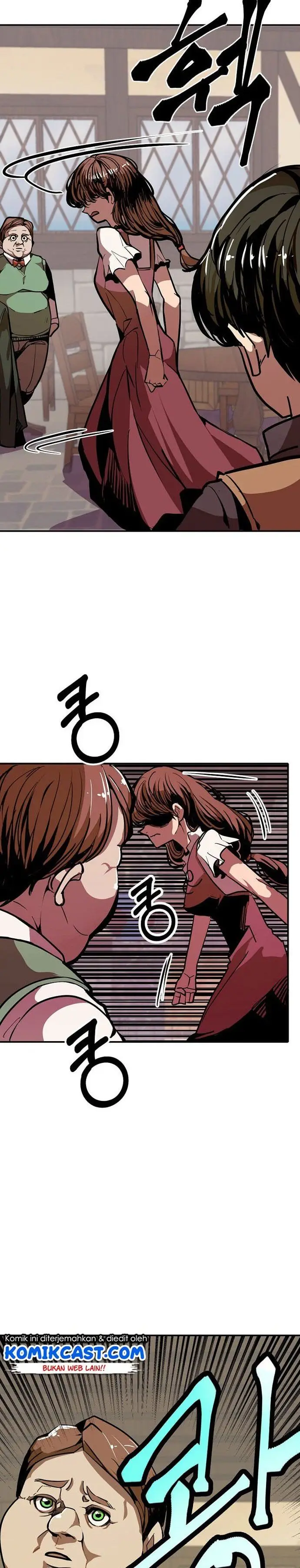 image-komik-worthless-regression-chapter-9-16/37