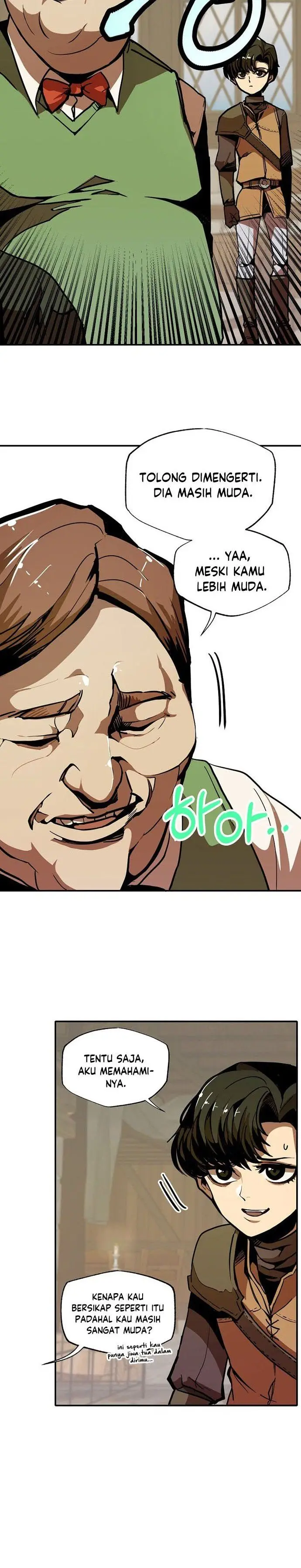 image-komik-worthless-regression-chapter-9-17/37