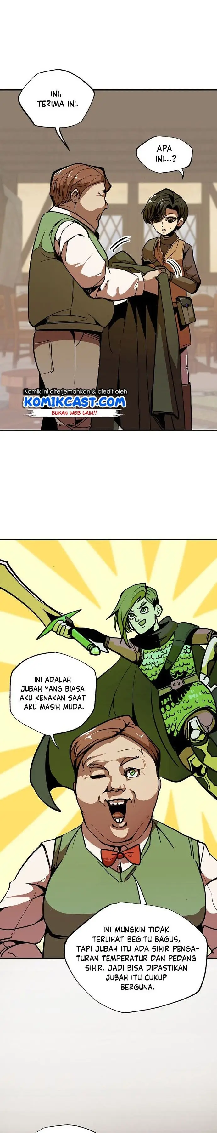 image-komik-worthless-regression-chapter-9-18/37