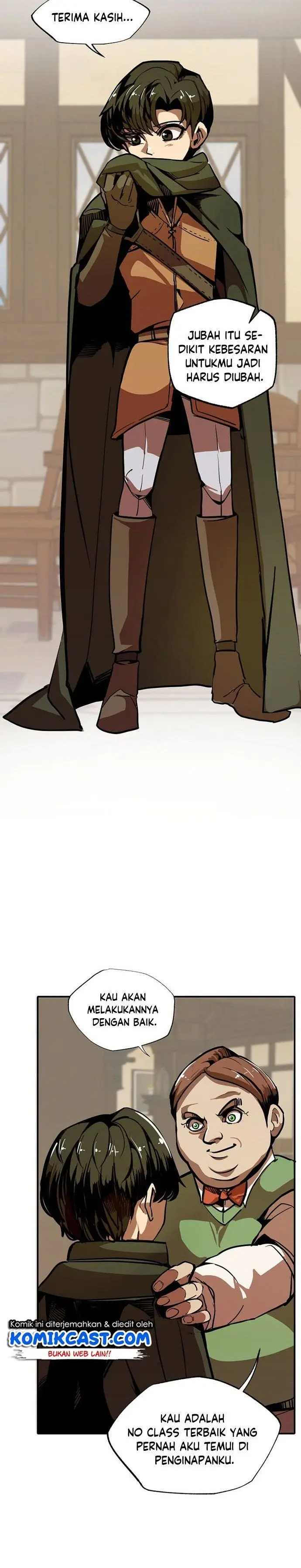 image-komik-worthless-regression-chapter-9-19/37