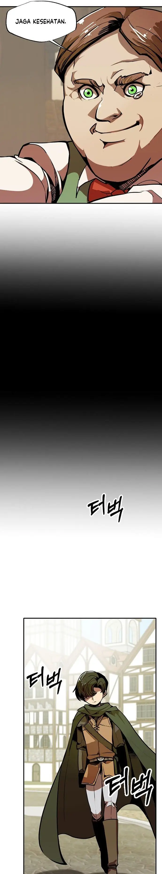 image-komik-worthless-regression-chapter-9-20/37