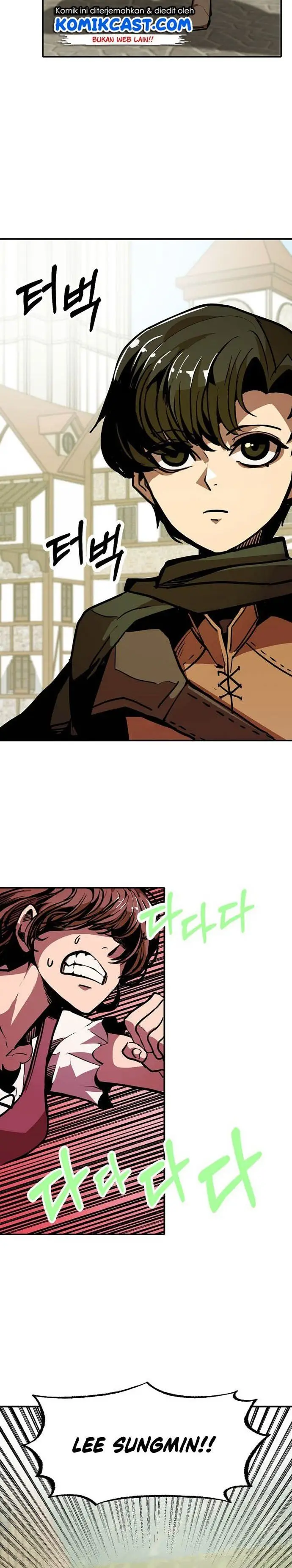 image-komik-worthless-regression-chapter-9-21/37