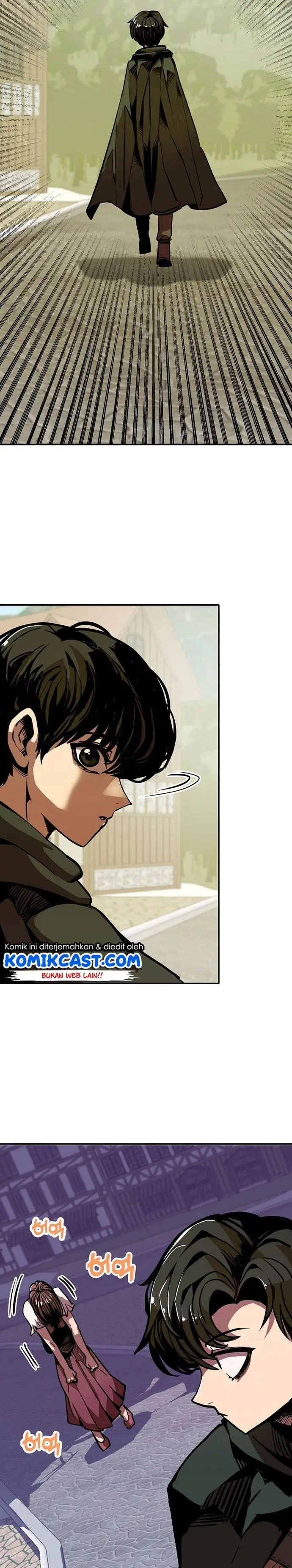 image-komik-worthless-regression-chapter-9-22/37