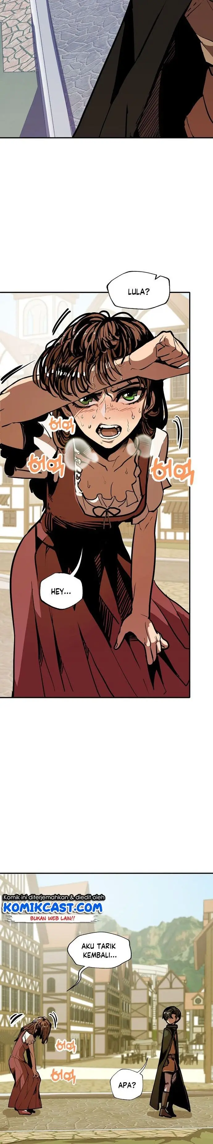 image-komik-worthless-regression-chapter-9-23/37