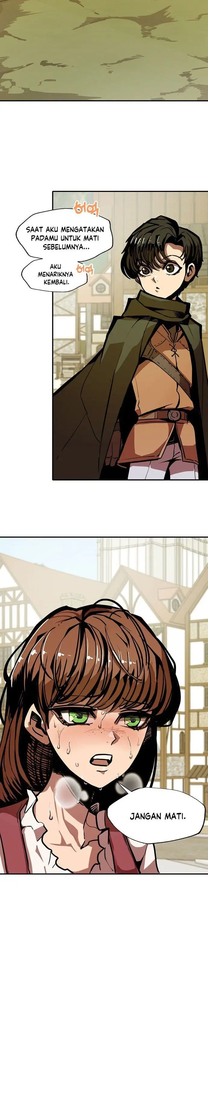 image-komik-worthless-regression-chapter-9-24/37