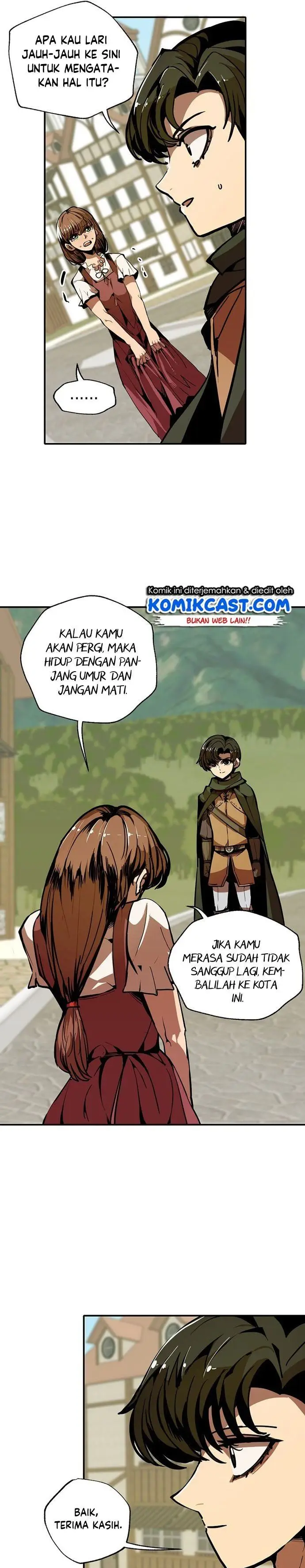 image-komik-worthless-regression-chapter-9-25/37