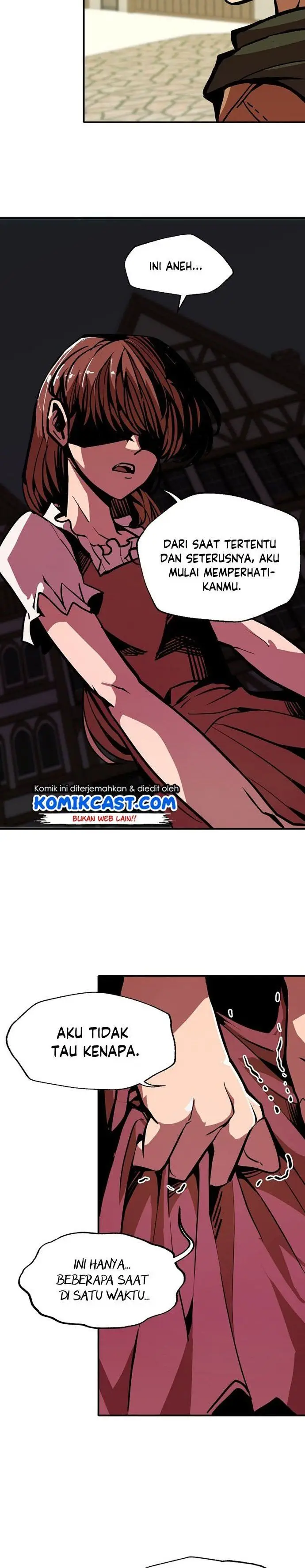 image-komik-worthless-regression-chapter-9-26/37