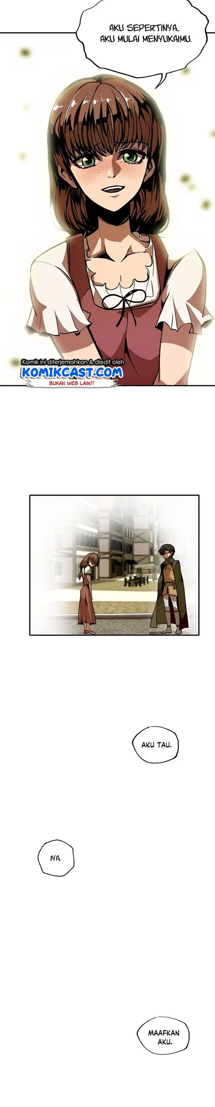 image-komik-worthless-regression-chapter-9-27/37