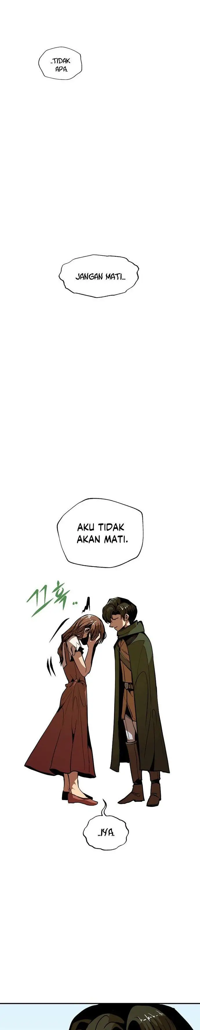 image-komik-worthless-regression-chapter-9-28/37