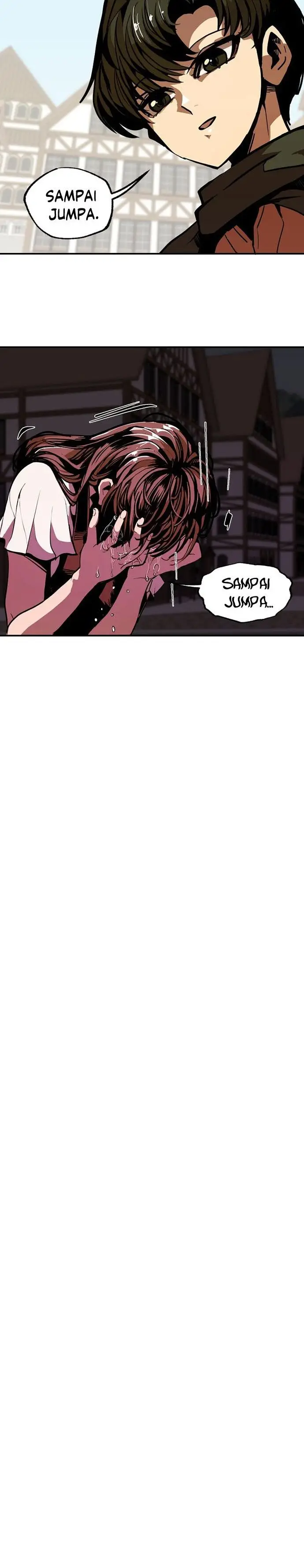 image-komik-worthless-regression-chapter-9-29/37