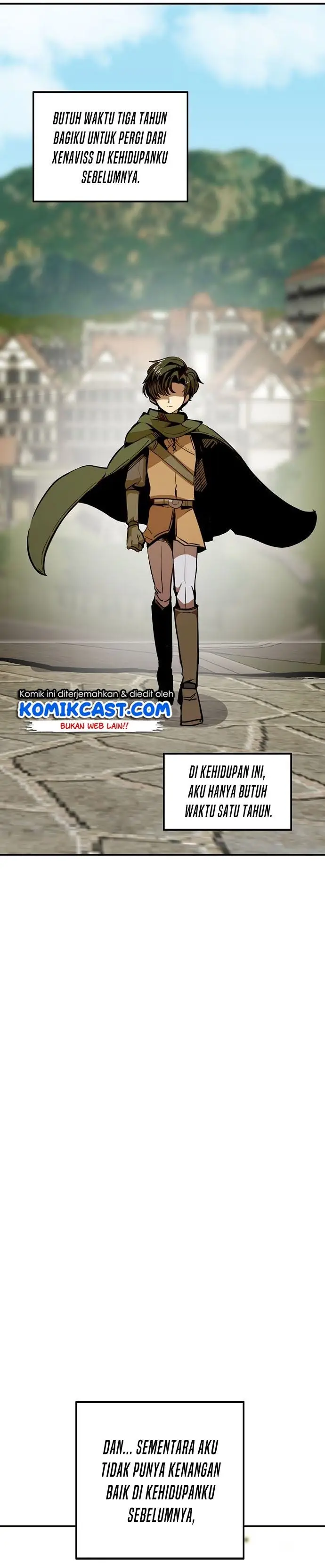 image-komik-worthless-regression-chapter-9-30/37