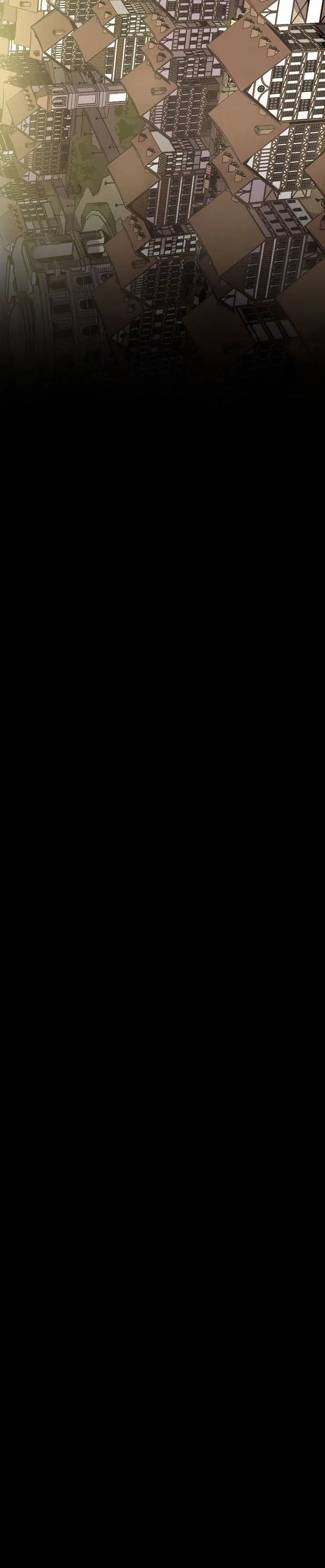 image-komik-worthless-regression-chapter-9-33/37