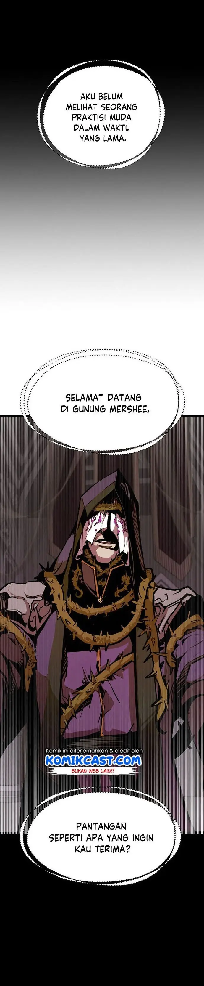 image-komik-worthless-regression-chapter-9-34/37