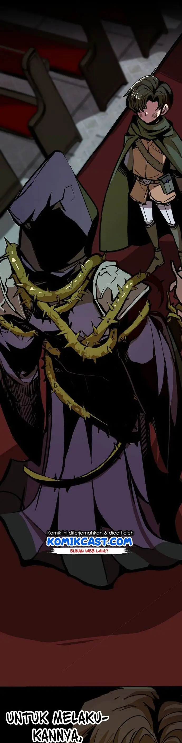 image-komik-worthless-regression-chapter-9-35/37